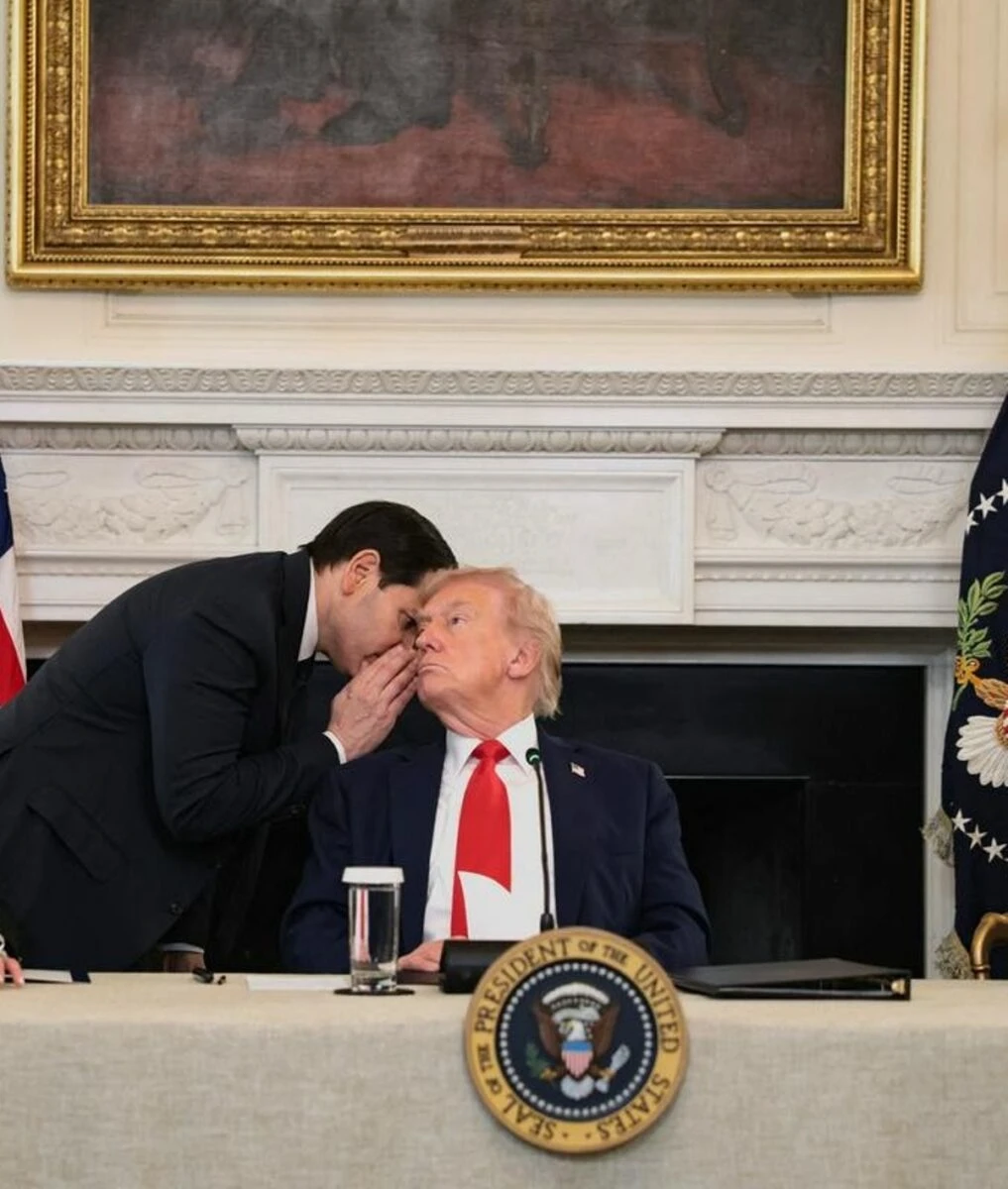 Guido Crosetto in un’immagine legata a temi di difesa e crisi internazionali