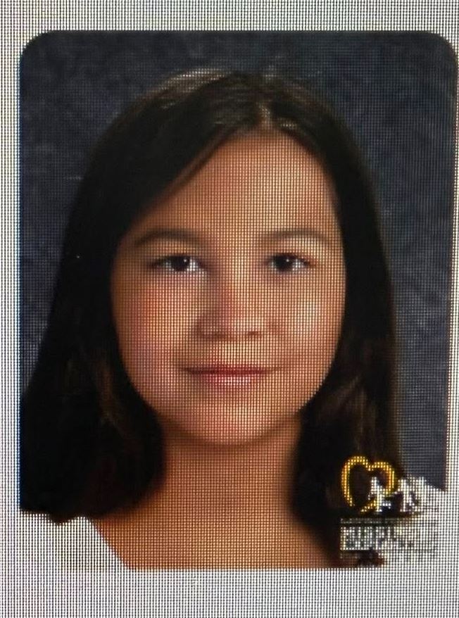 Usa, ritrovata bambina scomparsa 6 anni fa: come sta e cosa le è successo