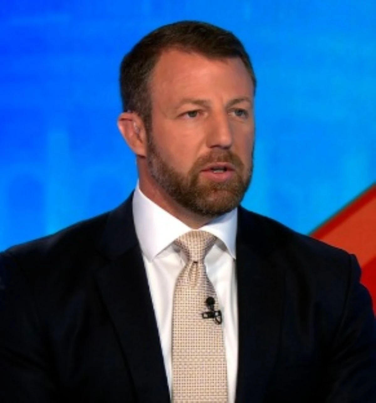 Kristi Noem e l'annuncio sullo Scudo delle Americhe in vista dell'evento a Doral