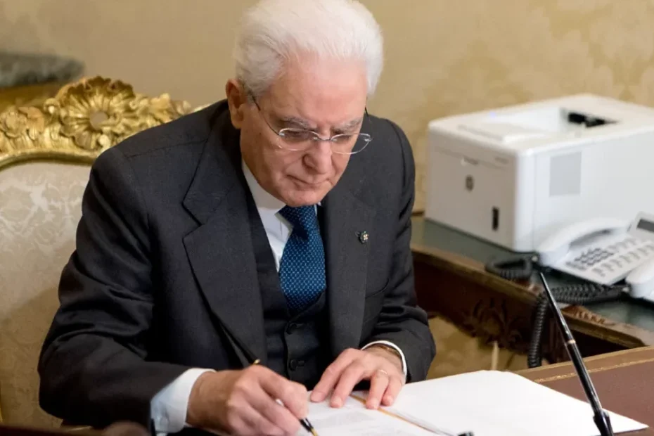 Benzina, cambia tutto: nuove regole da oggi