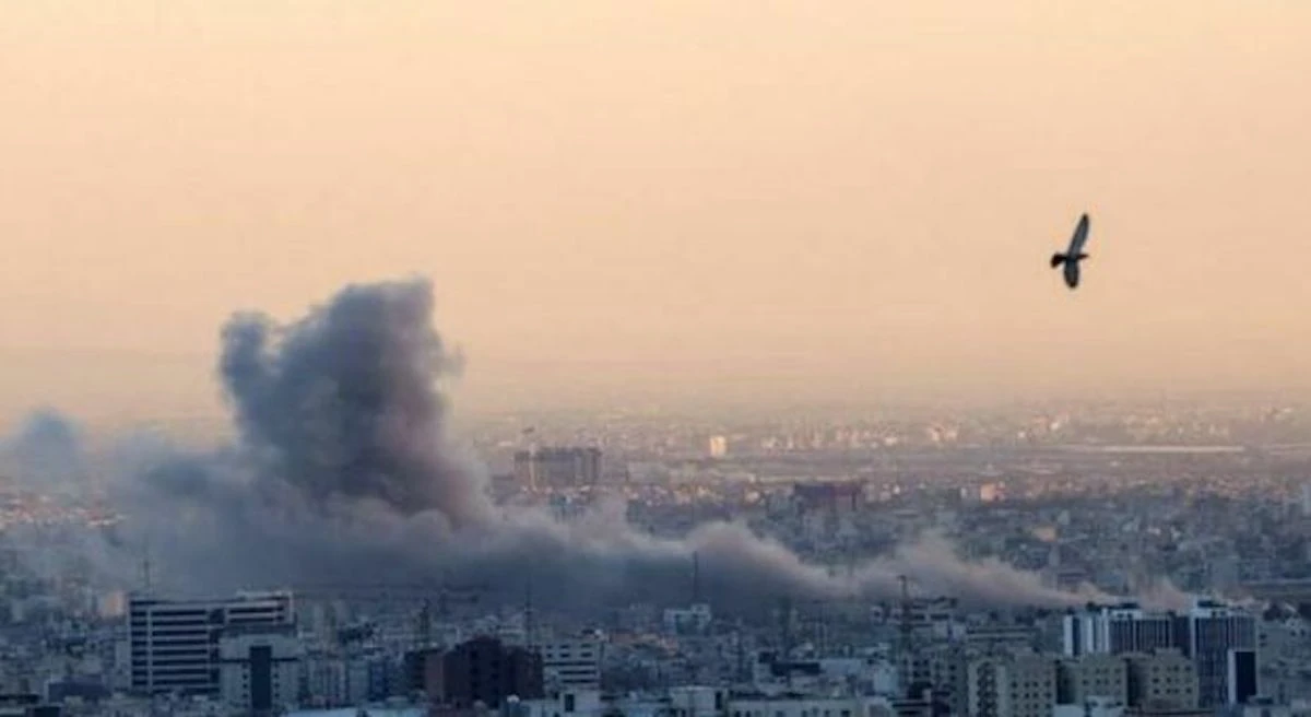 Militari italiani in servizio, riferimento al rafforzamento delle missioni