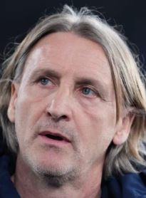 Serie A, Davide Nicola a rischio esonero alla Cremonese: cosa succede dopo il ko con la Fiorentina