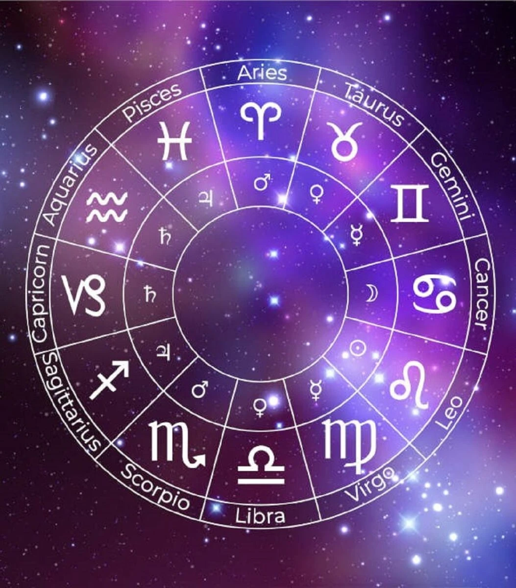 Oroscopo marzo 2026: i segni migliori e le previsioni di Paolo Fox