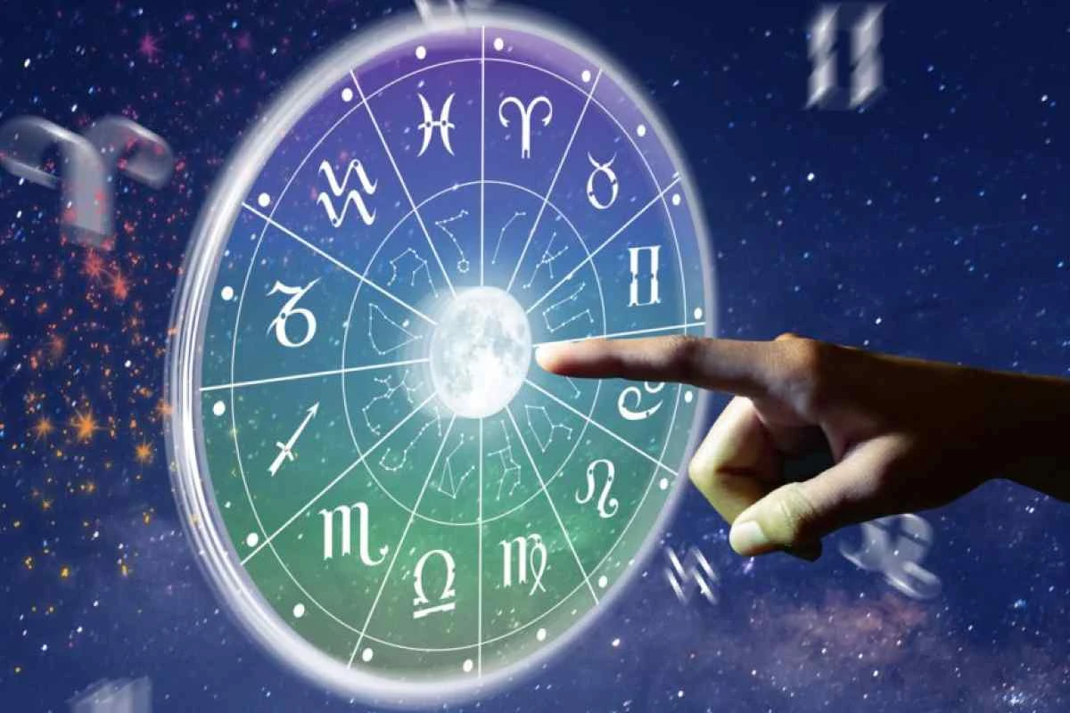 Oroscopo Paolo Fox marzo 2026: previsioni e segni zodiacali