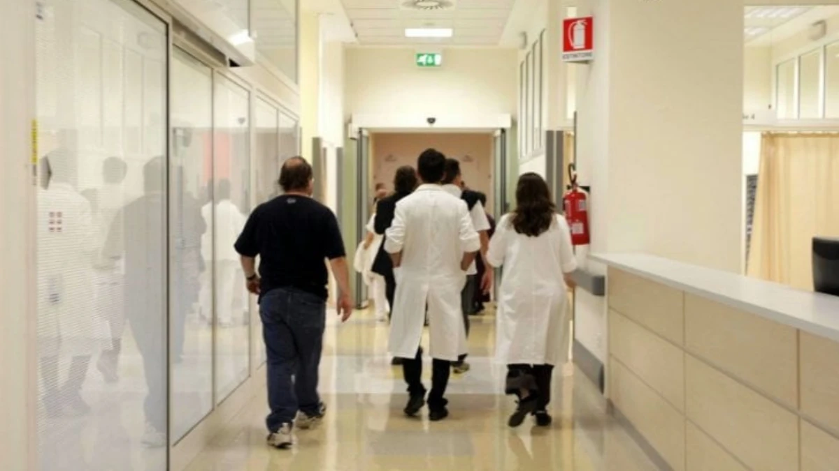 epatite la situazione precipita in italia a rischio anche questo alimento non mangiatelo da Tvzap.it epatite la situazione precipita in italia a rischio anche questo alimento non mangiatelo