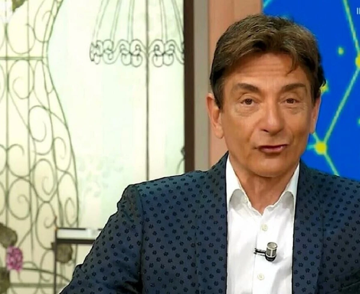 Paolo Fox: previsioni marzo 2026 per i segni zodiacali