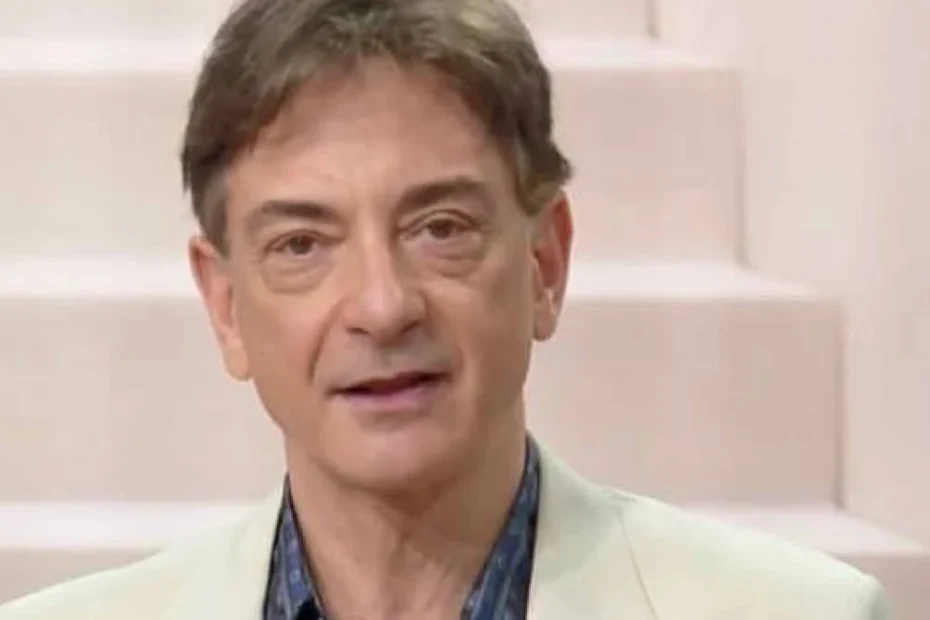 paolo fox oroscopo marzo 2026 segni