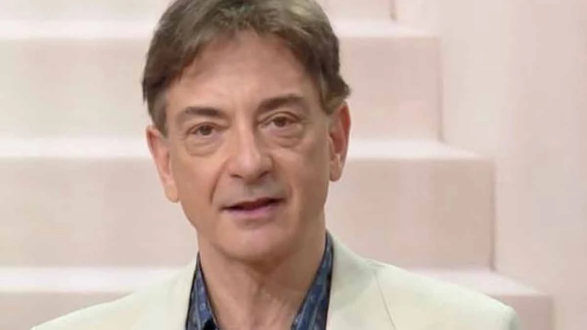 oroscopo paolo fox per marzo 2026 i segni migliori e quelli no le previsioni da Tvzap.it oroscopo paolo fox per marzo 2026 i segni migliori e quelli no le previsioni