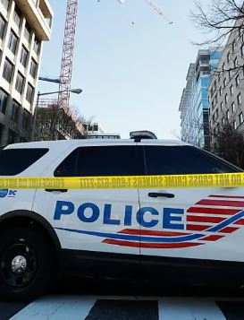 Usa, ritrovata bambina scomparsa 6 anni fa: come sta e cosa le è successo