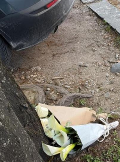 Lorenzo Persiani, la corsa con due amiche sulla porsche a noleggio e lo schianto. Chi era il 21enne morto a Milano