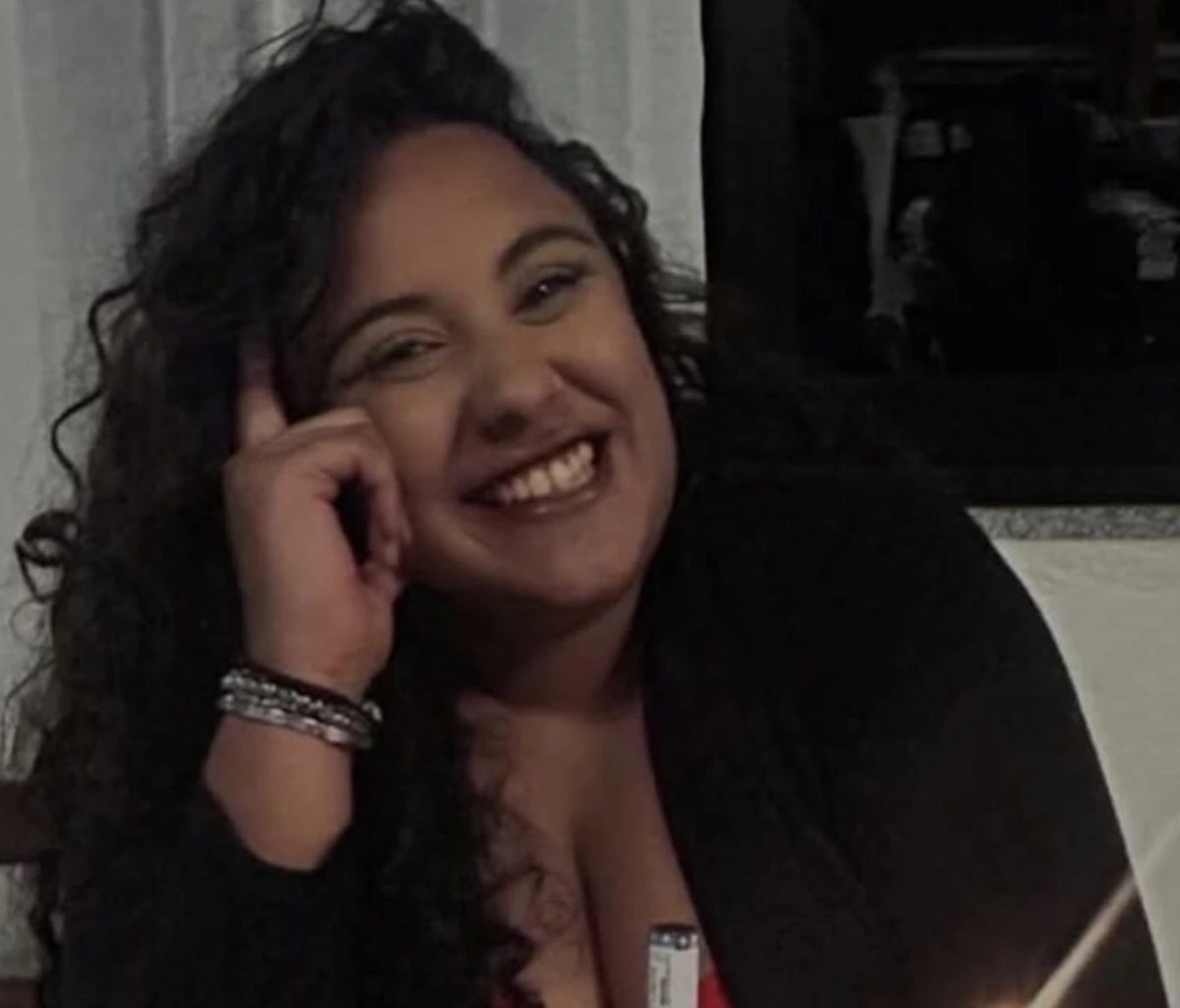 Giada Simeone, la giovane fan di Max Pezzali scomparsa a 24 anni