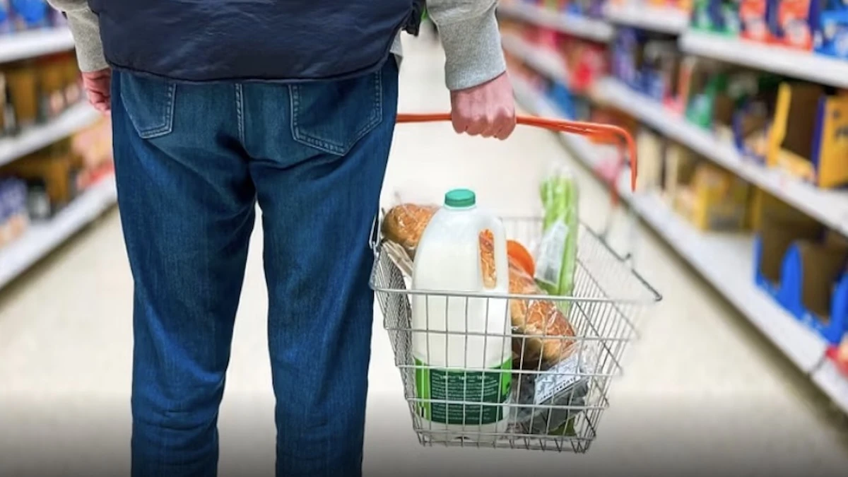 effetto guerra in italia i cibi che fra poco faremo fatica a comprare da Tvzap.it effetto guerra in italia i cibi che fra poco faremo fatica a comprare