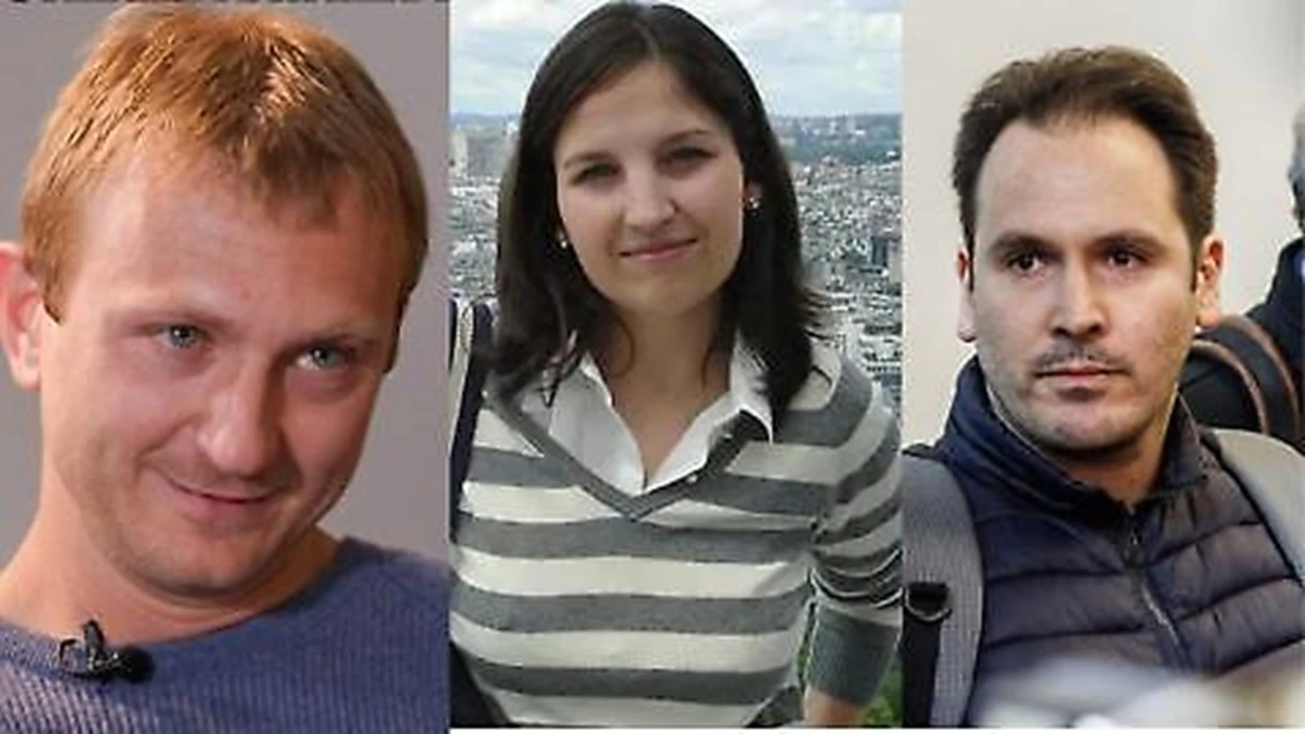 «Lo ha ripulito». Garlasco, scontro in tv sul dispenser del sapone nel bagno di casa Poggi «Lo ha ripulito». Garlasco, scontro in tv sul dispenser del sapone nel bagno di casa Poggi