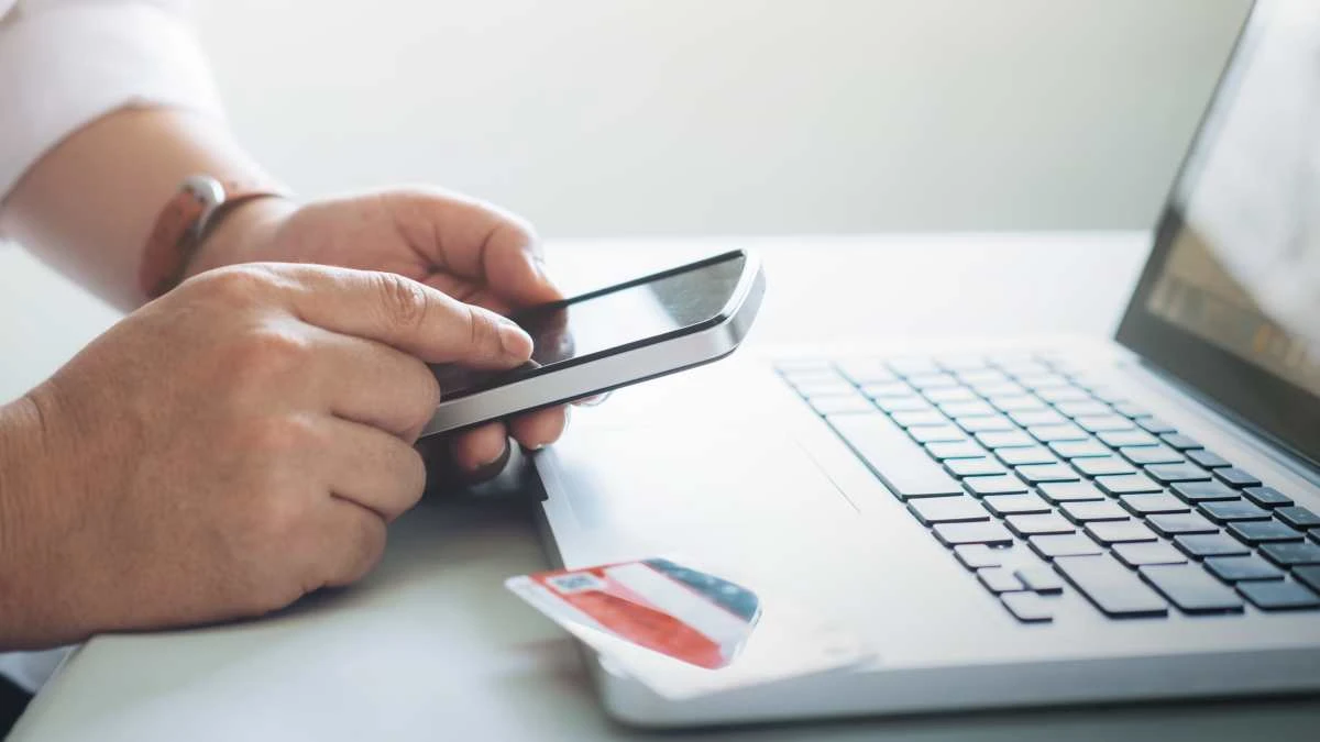 Stop ai bonifici in Europa: sospensione programmata del sistema Target2