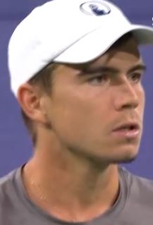 Sinner supera Svrcina a Indian Wells: 6-1 6-1 in poco più di un’ora