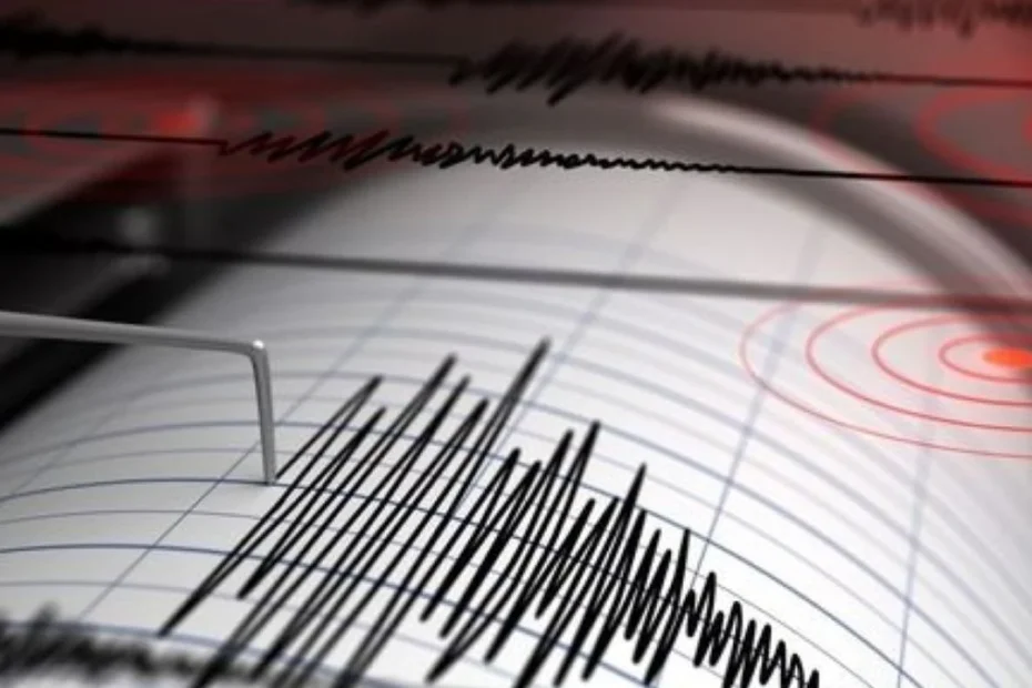 terremoto cuba paura