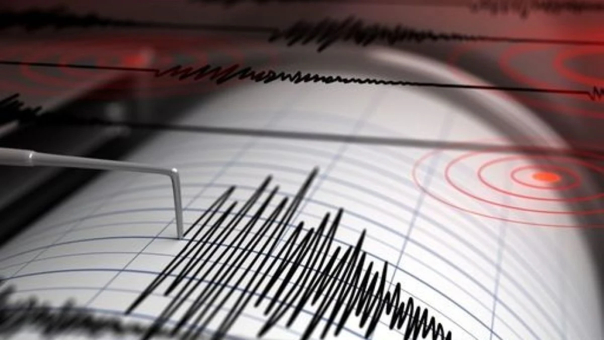 l8217italia svegliata dal terremoto forte scossa all8217alba magnitudo 45 da Tvzap.it l8217italia svegliata dal terremoto forte scossa all8217alba magnitudo 45