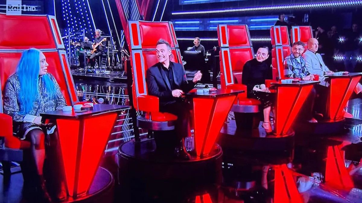 the voice generation ecco i finalisti pubblico in visibilio da Tvzap.it the voice generation ecco i finalisti pubblico in visibilio