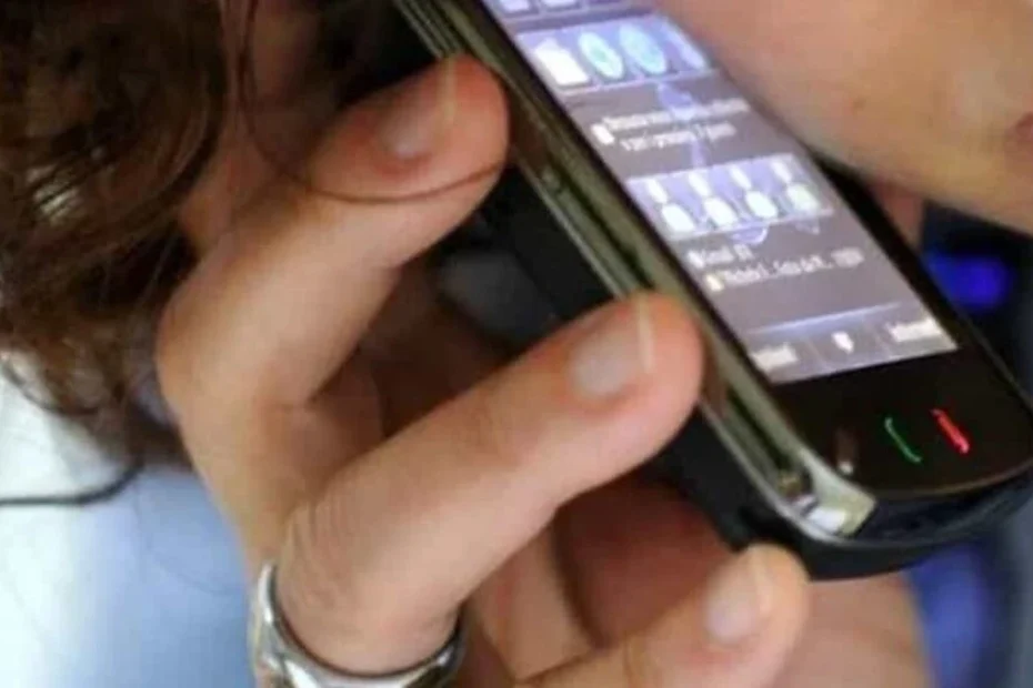 Truffe telefoniche: i numeri a pagamento e il rischio nascosto