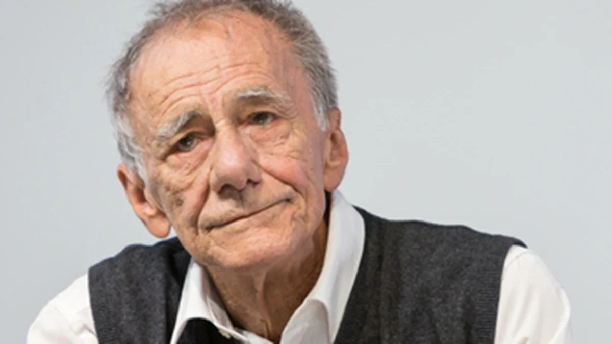 Roberto Vecchioni, concerti rinviati per motivi di salute: il calendario delle nuove date