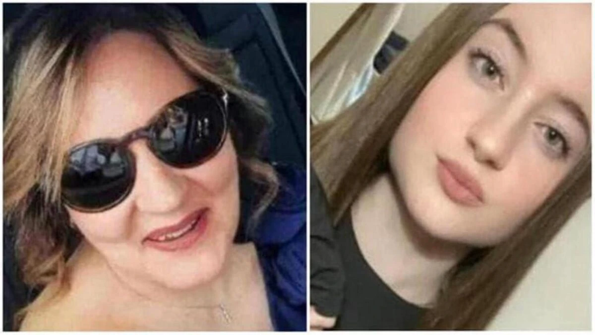 Accertamenti e interrogatori nel caso di presunto avvelenamento da ricina in Molise