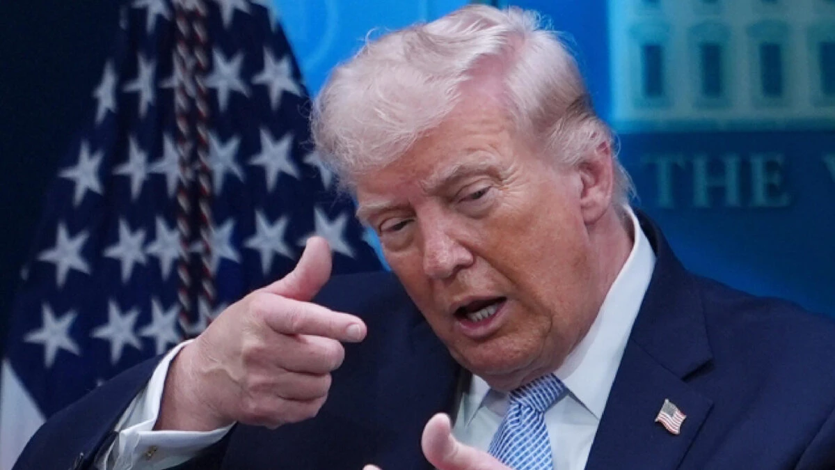 Tensioni in Medio Oriente e focus sullo Stretto di Hormuz