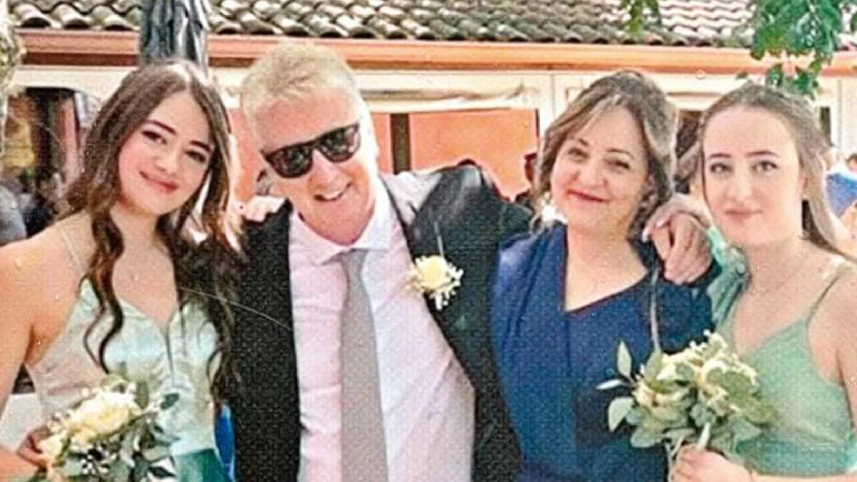 Indagini a Pietracatella sul caso ricina: sequestrato il telefono di Alice