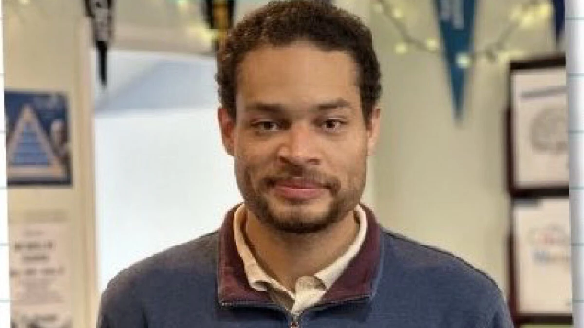 Washington Hilton, luogo della cena dei corrispondenti della Casa Bianca a Washington