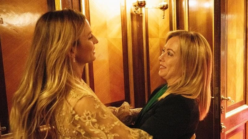 Teatro La Fenice di Venezia, immagine di repertorio