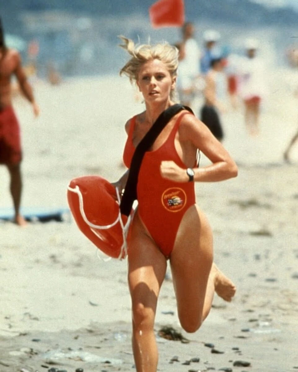 Nicole Eggert: ritratto recente, tra memoria della tv e nuova fase personale