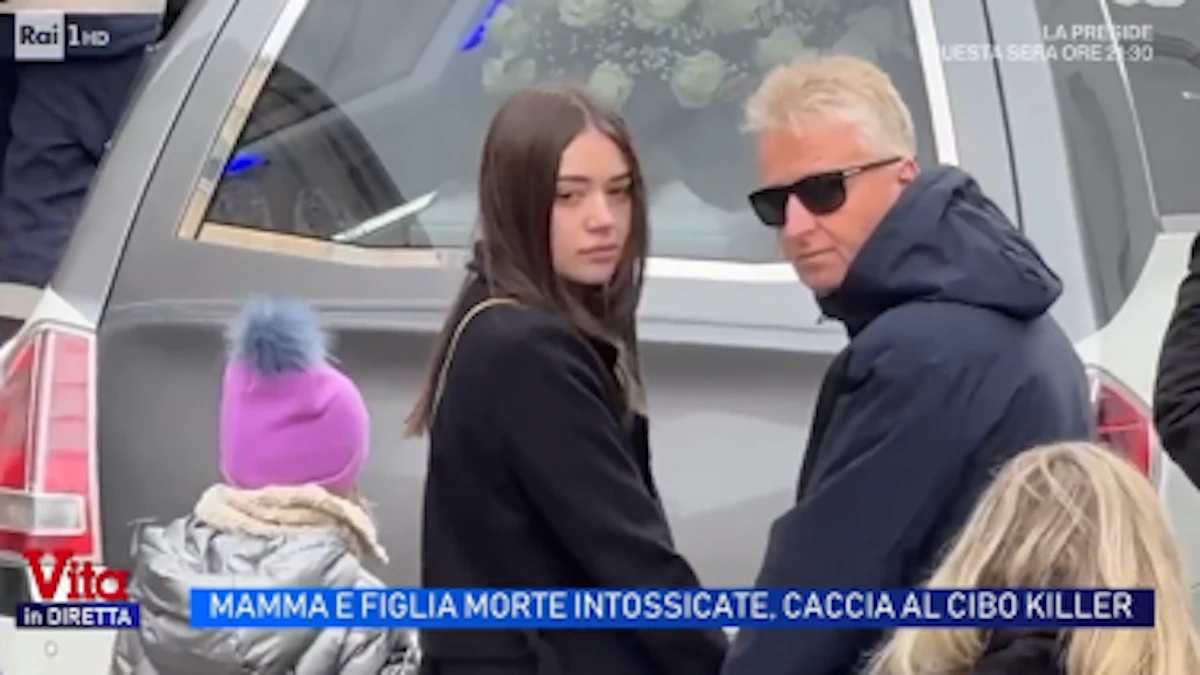 Accertamenti investigativi sulla provenienza della ricina e sui reperti sequestrati