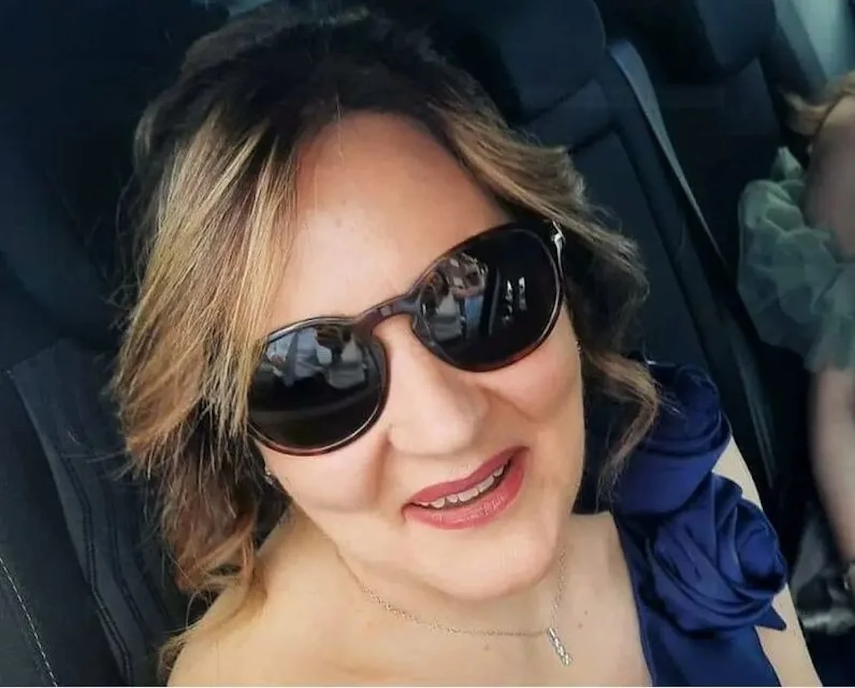 Indagini sul caso di mamma e figlia trovate morte: immagini relative all’inchiesta