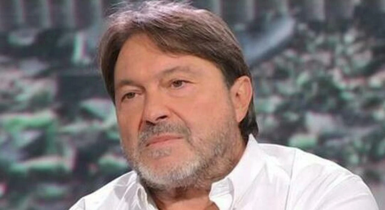 ranucci nei guai 232 arrivata la decisione della rai cosa succede