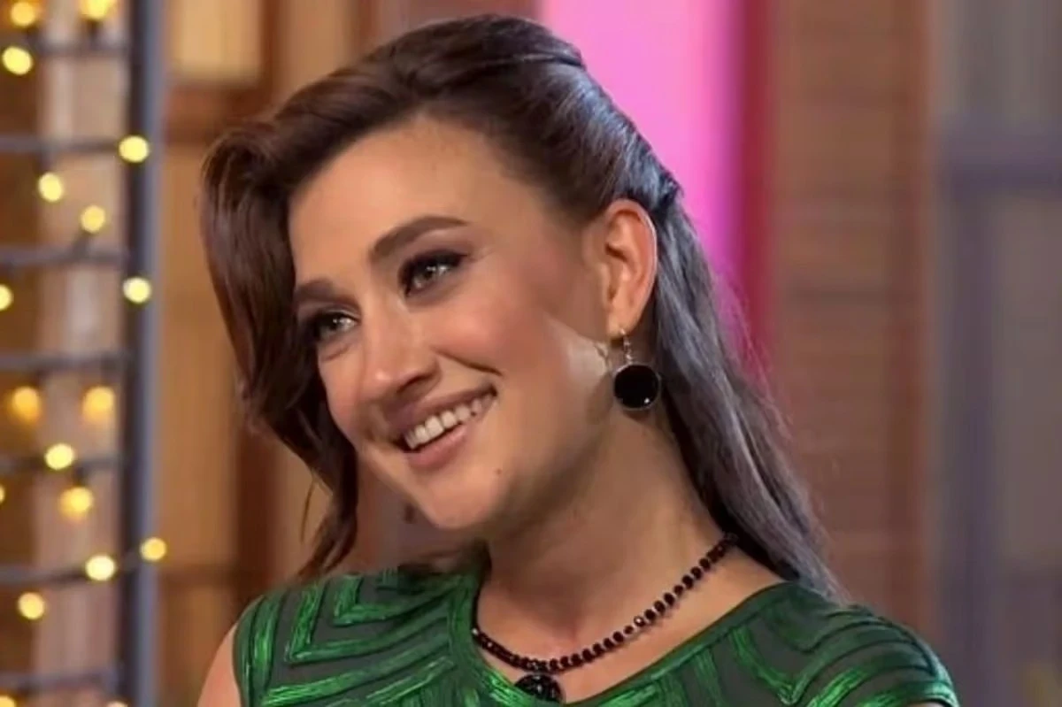 Piscina naturale in una zona isolata, scenario del ritrovamento