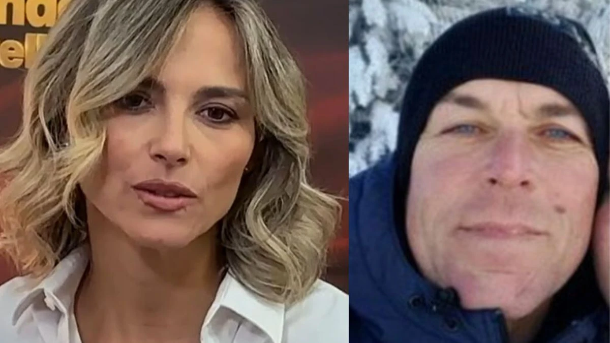 Francesca Fialdini ricorda Giacomo Bongiorni dopo l'aggressione a Massa