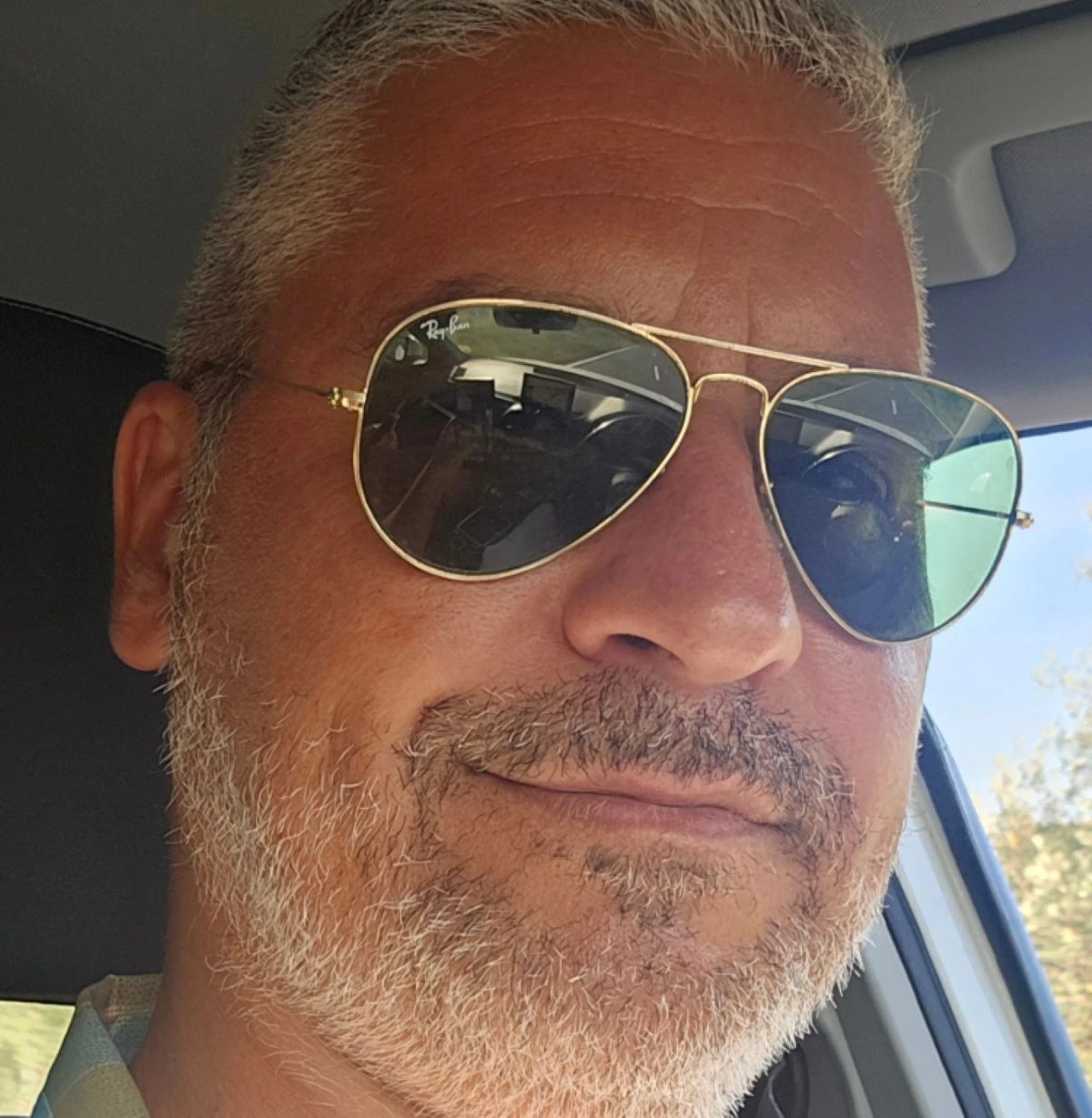 Dennis Fantina: dalla vittoria ad Amici alla vita lontano dai riflettori