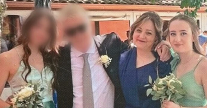 Pietracatella, gli accertamenti sul caso Di Ielsi-Di Vita e l’ipotesi ricina