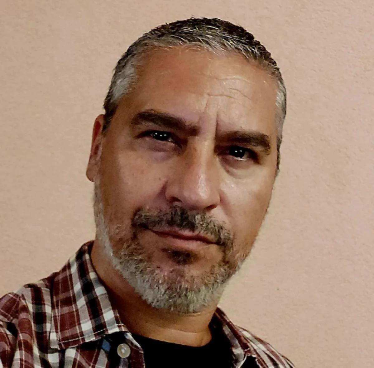 Dennis Fantina: cosa fa oggi e come vive con la musica