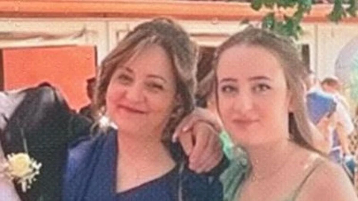 madre e figlia avvelenate la scoperta sulla tragedia proprio in questi minuti da Tvzap.it madre e figlia avvelenate la scoperta sulla tragedia proprio in questi minuti