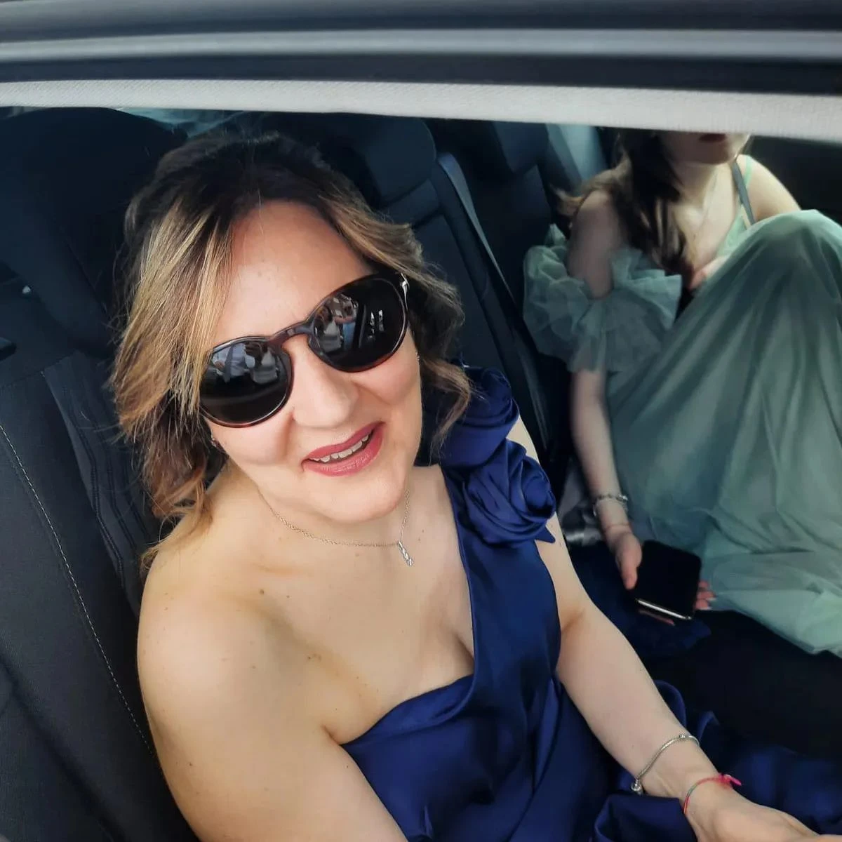 Indagini sulla morte di madre e figlia: ipotesi ricina