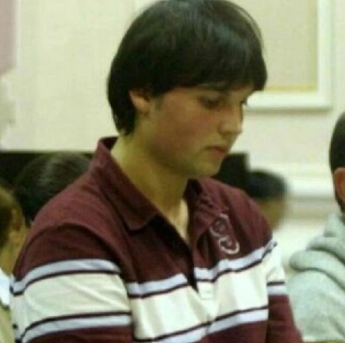 Marco Poggi, fratello di Chiara Poggi, citato nel dibattito sul caso Garlasco