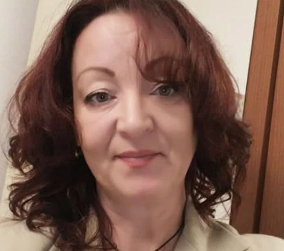 Intervento dei soccorsi sul luogo dell’incidente a Pieve di Soligo