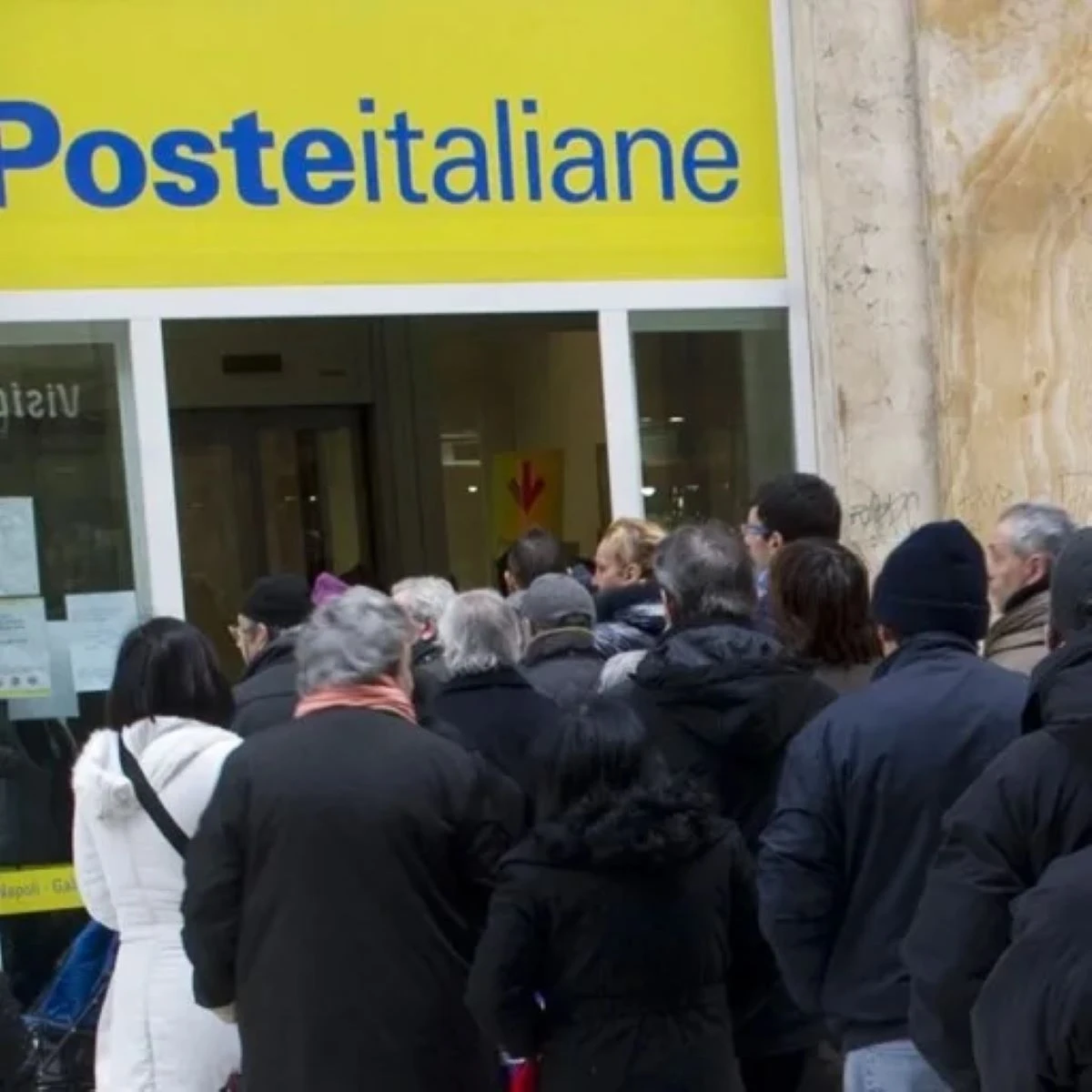 Pensionati: possibili variazioni sul cedolino e calendario pagamenti maggio 2026