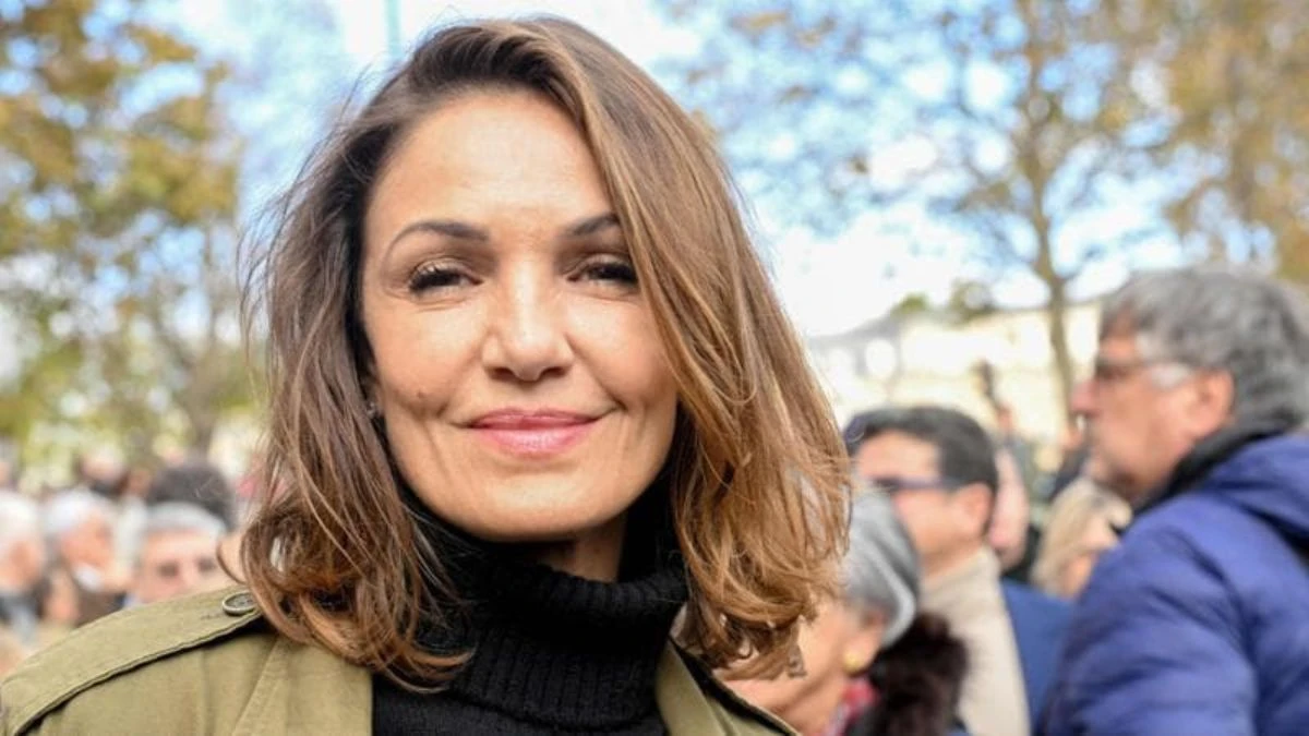 Intervento di soccorso e rianimazione in un impianto sportivo