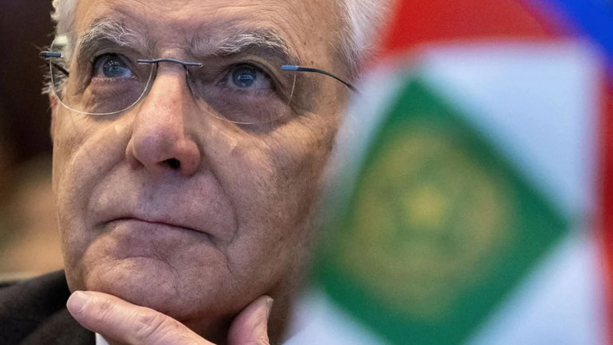 uno di loro al posto di mattarella svelati i nomi dei favoriti per il quirinale da Tvzap.it uno di loro al posto di mattarella svelati i nomi dei favoriti per il quirinale