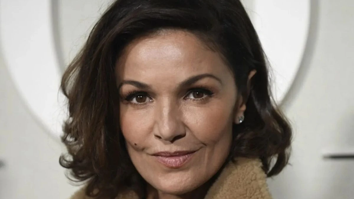 Piscina e momenti di apprensione durante un intervento di emergenza