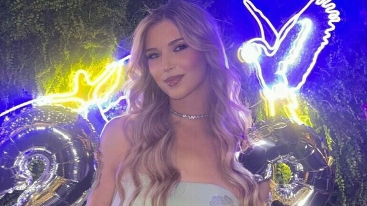 Foto di repertorio legata alle indagini sul decesso di Miriam Indelicato