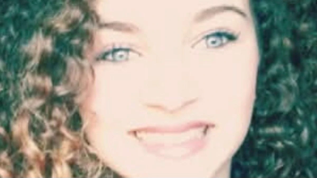 Immagine simbolica di cordoglio per la morte di Miriam Indelicato