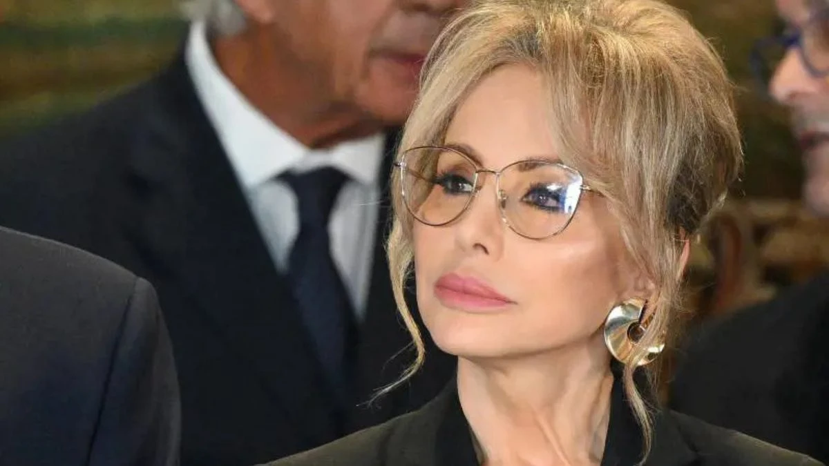 Immagine relativa a dinamiche politiche e possibili convergenze nell’area moderata