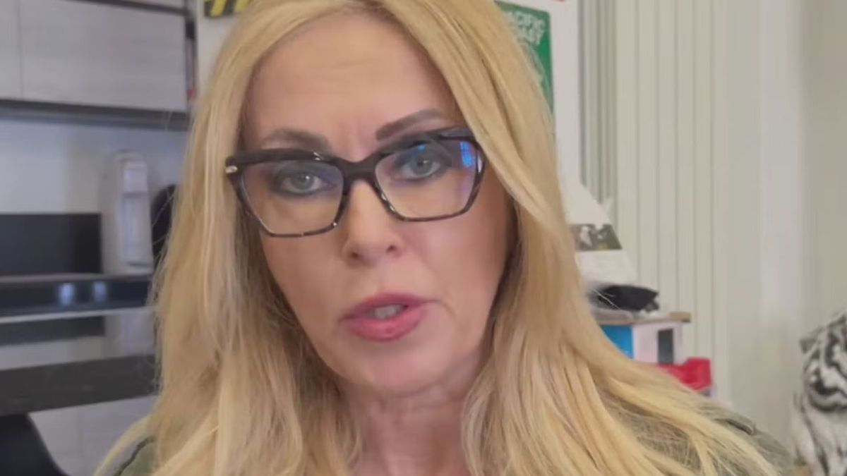 “Quarto Grado”, Bruzzone su audio misteriosi e nuova ricostruzione Garlasco: chi sarebbe coinvolto